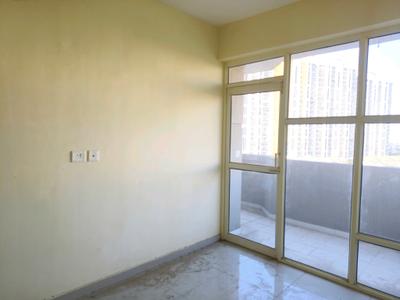 Bedroom Image of 700 Sq.ft 2 BHK Apartment / Flat for sale in Pyramid Heights, Sector 85 Gurgaon for Rs. 7400000
