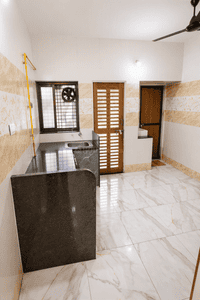Image of 2100 Sq.ft 4 BHK Duplex for sale in Waghodia Road, Vadodara for Rs. 5500000
