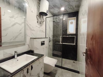 Image of 2844 Sq.ft 4 BHK Builder Floor for sale in Sector 10A, Gurgaon for Rs. 35000000