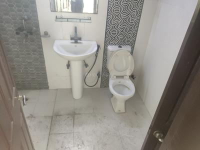 Image of 1045 Sq.ft 2 BHK Apartment / Flat for sale in Paramount Floraville, Sector 137, Noida for Rs. 11500000