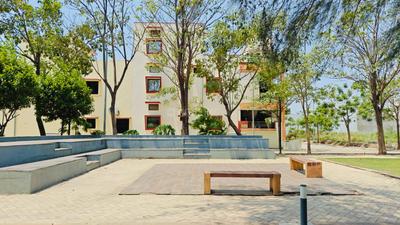 Image of 1000 Sq.ft Residential Plot / Land for sale in Avinash Garden City, Semariya 2, Raipur for Rs. 2400000