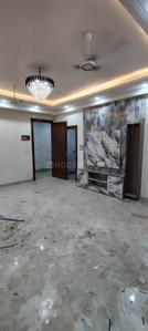 Hall Image of 1450 Sq.ft 3 BHK Apartment / Flat for sale in Sap Sunrise, Sector 73 Noida for Rs. 6550000