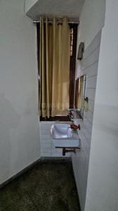Hall Image of 1550 Sq.ft 3 BHK Apartment / Flat for sale in New Saraswati Apartment, Sector 9 Rohini New Delhi for Rs. 32500000