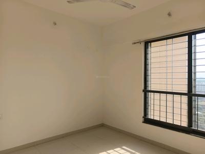 Bedroom Image of 800 Sq.ft 2 BHK Apartment / Flat for sale in Joyville Hadapsar Annexe Phase 6, Shewalewadi Pune for Rs. 7100000