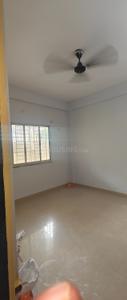 Hall Image of 1700 Sq.ft 3 BHK Independent House for rent in Ayodhya Bypass Bhopal for Rs. 21750