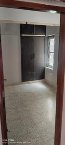 Bedroom Image of 1500 Sq.ft 3 BHK Builder Floor for rent in Basavanagudi Bengaluru for Rs. 40000