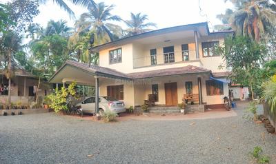 Image of 8490 Sq.ft 5 BHK Independent House for sale in Maalapuram, Manjeri for Rs. 13000000