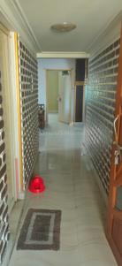 Image of 2800 Sq.ft 6 BHK Villa for sale in Kharagpur, West Medinipur for Rs. 8600000