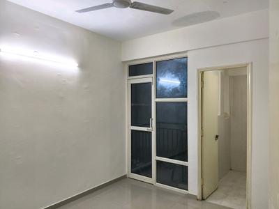 Bedroom Image of 1300 Sq.ft 3 BHK Apartment / Flat for rent in Pyramid Infinity, Sector 70 Gurgaon for Rs. 25500