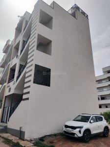Image of 600 Sq.ft 2 BHK Independent House for sale in Harohalli, Ramnagara, Bengaluru for Rs. 14500000