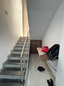 Image of 2050 Sq.ft 3 BHK Penthouse for sale in Vemali, Vadodara for Rs. 6551000