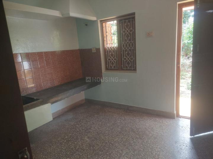 Bhavani Block Kitchen 1