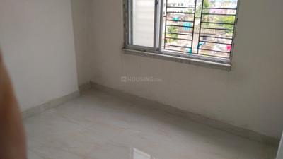 Bedroom Image of 635 Sq.ft 2 BHK Apartment / Flat for sale in Keshtopur Kolkata for Rs. 2300000