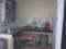 Bhagwati Garden, Dwarka Mor Kitchen 1