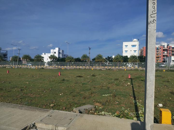 StepsStone Srinivasa Palms Poonamallee Main Image 1