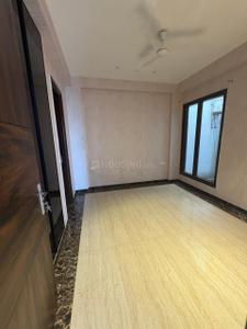 Hall Image of 2700 Sq.ft 4 BHK Builder Floor for sale in Malibu Town Floors, Sector 47 Gurgaon for Rs. 42100000