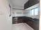 Rera villas Kitchen 1