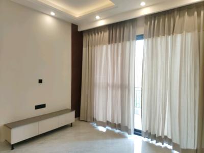 Bedroom Image of 2250 Sq.ft 4 BHK Builder Floor for sale in Uppal Southend, Sector 49 Gurgaon for Rs. 34500000
