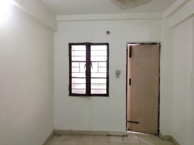 Living Room Image of 450 Sq.ft 1 BHK Apartment / Flat for sale in Sector 23B Dwarka New Delhi for Rs. 4900000