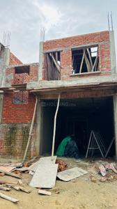 Image of 2100 Sq.ft 5 BHK Independent House for sale in Babatpur, Varanasi for Rs. 7350000