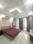 Satyam Premium Floors Bedroom 2