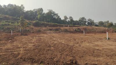 Image of 4350 Sq.ft Residential Plot / Land for sale in Karjat, Thane for Rs. 5650650