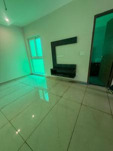 4 BHK Independent House