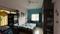 SSB Royale Bedroom 3