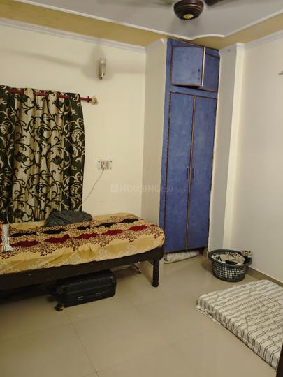 2 BHK Independent House for rent in Safdarjung Enclave, New Delhi - 585 ...