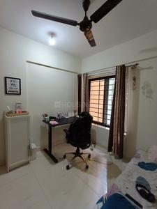 Hall Image of 1956 Sq.ft 3 BHK Villa for sale in Aratt Divya Jyothi Lake Bay by Aratt, Begur Bengaluru for Rs. 22000000