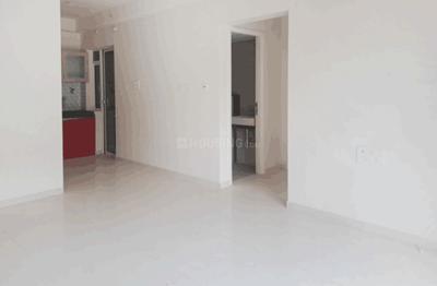 Hall Image of Godrej hillside1 in Sus, Pune