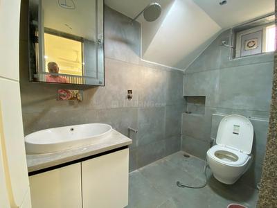 Image of 2250 Sq.ft 4 BHK Villa for sale in Pacifica Westridge, Bopal, Ahmedabad for Rs. 50000000