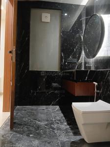 Image of 1890 Sq.ft 3 BHK Builder Floor for sale in Sector 8 Dwarka, New Delhi for Rs. 31000000