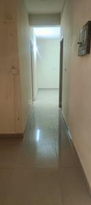 Hall Image of 598 Sq.ft 2 BHK Apartment / Flat for rent in Pyramid Fusion Homes, Sector 70A Gurgaon for Rs. 22000
