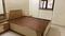 Vanamali Bedroom One 1