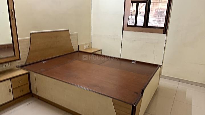 Vanamali Bedroom One 1