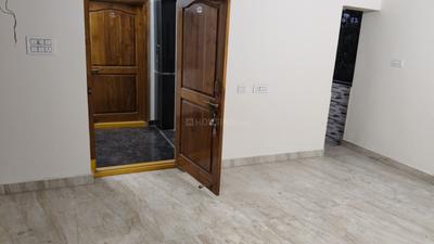 Living Room Image of 950 Sq.ft 2 BHK Apartment / Flat for sale in Amberpet Hyderabad for Rs. 5000000