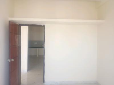 Bedroom Image of 1500 Sq.ft 3 BHK Apartment / Flat for sale in Nagole Hyderabad for Rs. 10200000