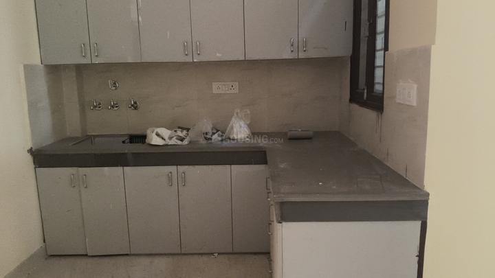 Rajendra Park, Sector 105 Main Image 1