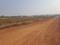 Janla Plot View 2
