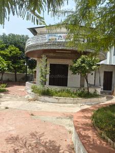 Image of 1200 Sq.ft 2 BHK Farm House for sale in Omaxe City, Jaipur for Rs. 85000000