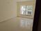 Mapusa Bedroom Two 2