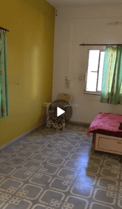 Image of 1600 Sq.ft 4 BHK Independent House for sale in Satara Deolai Parisar, Aurangabad for Rs. 14500000