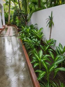 Image of 6500 Sq.ft 6 BHK Independent House for sale in Chetpet, Chennai for Rs. 300000000