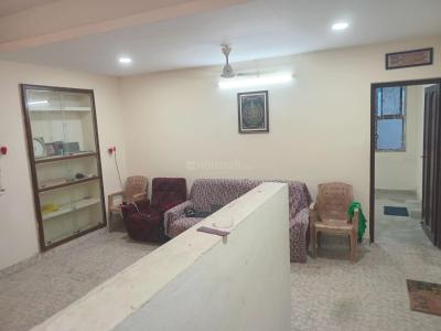 Hall Image of 1200 Sq.ft 3 BHK Apartment / Flat for sale in T Nagar Chennai for Rs. 30000000