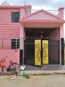 Image of 960 Sq.ft 2 BHK Independent House for sale in Sakri, Bilaspur for Rs. 2500000