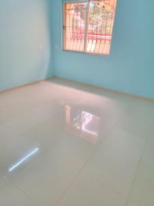 Bedroom Image of 2000 Sq.ft 3 BHK Villa for sale in GK Roseland Villa, Pimple Saudagar Pune for Rs. 23400000