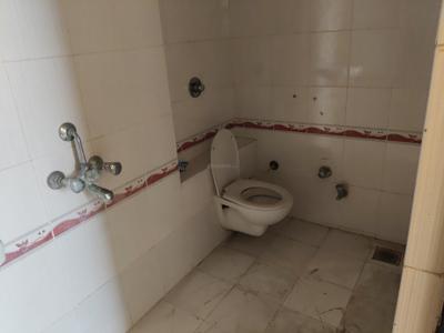 Image of 1710 Sq.ft 3 BHK Apartment / Flat for sale in Khajrana, Indore for Rs. 7650000