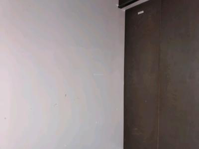 Bedroom Image of 1197 Sq.ft 2 BHK Apartment / Flat for sale in Casagrand Crescendo, Maduravoyal Chennai for Rs. 12500000