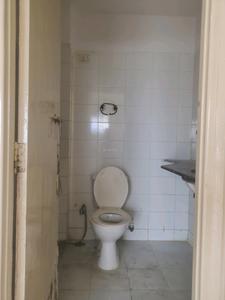 Bedroom Two Image of 1337 Sq.ft 2 BHK Apartment / Flat for sale in BPTP Princess Park, Sector 86 Faridabad for Rs. 8200000